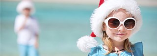 Billiga julresor i 2024 – hitta julsemestern på Travelmarket