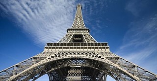 Cityresor till Paris – dessa ställen får du inte missa!