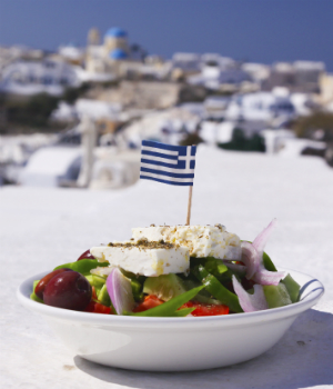 billiga charterresor till grekland i juni, juli och augusti 2024