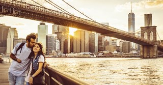 Resebudget till New York – goda råd och tips
