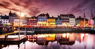 Storstadssemester i Köpenhamn – här är de bästa tipsen och erbjudanden