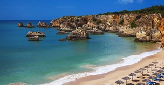 De billigaste 3-stjärniga charterresorna till Portugal – lågprisöversikt